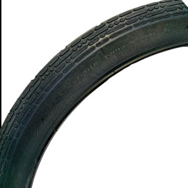 Llanta 26 Cst 26X2,35...