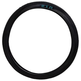 Llanta 26 Dtm 26X2.125...