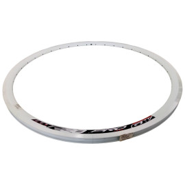 Aro 700 Doblepared Gw Blanco