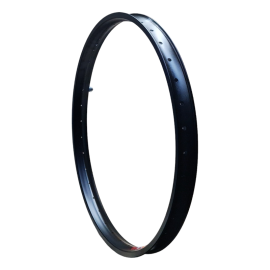 Aro 26 Cp Db-45 Stunt Negro...