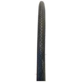 Llanta 700 Cst 700X32C...