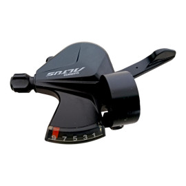Gemelas Shimano Shifter...