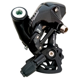 Tensor Sunrace R90 9Vel....