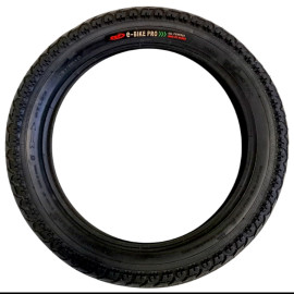 Llanta 16 Cst 16X2.50...