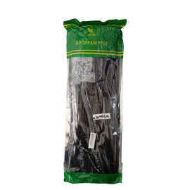 Radio 29 292 M.m....