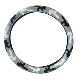 Llanta 20 Innova 26X2.2...