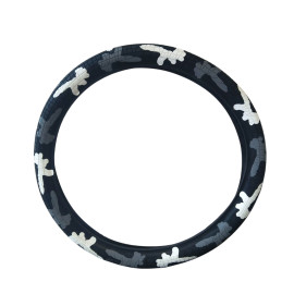 Llanta Innova 26X2.2...