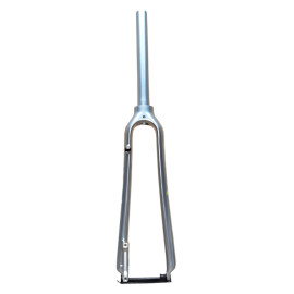 Tenedor 700 Aluminio F/D....