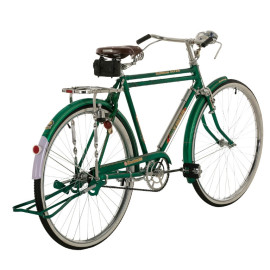 Bicicleta 28 De Turismo...